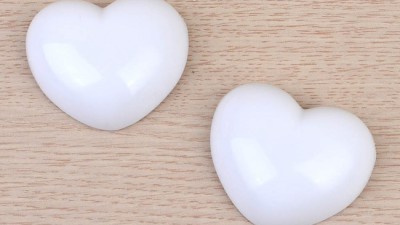 득템 찬스! 꽝스티커 꿀팁 대방출 ✨